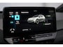 Volkswagen ID.3 Pro 145pk 58 kWh | Stoelverwarming | Navigatie | Adaptive Cruise