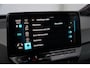Volkswagen ID.3 Pro 145pk 58 kWh | Stoelverwarming | Navigatie | Adaptive Cruise