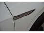 Volkswagen ID.3 Pro 145pk 58 kWh | Stoelverwarming | Navigatie | Adaptive Cruise
