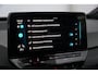 Volkswagen ID.3 Pro 145pk 58 kWh | Stoelverwarming | Navigatie | Adaptive Cruise