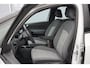 Volkswagen ID.3 Pro 145pk 58 kWh | Stoelverwarming | Navigatie | Adaptive Cruise