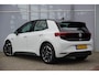 Volkswagen ID.3 Pro 145pk 58 kWh | Stoelverwarming | Navigatie | Adaptive Cruise