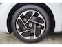 Volkswagen ID.3 Pro 145pk 58 kWh | Stoelverwarming | Navigatie | Adaptive Cruise