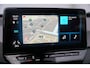 Volkswagen ID.3 Pro 145pk 58 kWh | Stoelverwarming | Navigatie | Adaptive Cruise