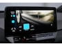 Volkswagen ID.3 Pro 145pk 58 kWh | Stoelverwarming | Navigatie | Adaptive Cruise