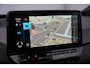 Volkswagen ID.3 Pro 145pk 58 kWh | Stoelverwarming | Navigatie | Adaptive Cruise