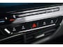 Volkswagen ID.3 Pro 145pk 58 kWh | Stoelverwarming | Navigatie | Adaptive Cruise