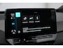 Volkswagen ID.3 Pro 145pk 58 kWh | Stoelverwarming | Navigatie | Adaptive Cruise