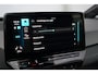 Volkswagen ID.3 Pro 145pk 58 kWh | Stoelverwarming | Navigatie | Adaptive Cruise