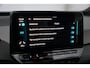 Volkswagen ID.3 Pro 145pk 58 kWh | Stoelverwarming | Navigatie | Adaptive Cruise