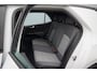 Volkswagen ID.3 Pro 145pk 58 kWh | Stoelverwarming | Navigatie | Adaptive Cruise