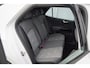 Volkswagen ID.3 Pro 145pk 58 kWh | Stoelverwarming | Navigatie | Adaptive Cruise