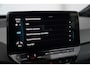 Volkswagen ID.3 Pro 145pk 58 kWh | Stoelverwarming | Navigatie | Adaptive Cruise