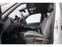 Volkswagen ID.3 Pro 145pk 58 kWh | Stoelverwarming | Navigatie | Adaptive Cruise