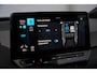 Volkswagen ID.3 Pro 145pk 58 kWh | Stoelverwarming | Navigatie | Adaptive Cruise