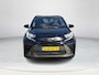 Toyota Aygo X 1.0 VVT-i MT Play **/ADAPTIEF CRUISE CONTROL/ PARKEERCAMERA/ AIRCO**