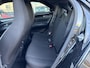 Toyota Aygo X 1.0 VVT-i MT Play **/ADAPTIEF CRUISE CONTROL/ PARKEERCAMERA/ AIRCO**