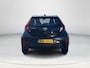 Toyota Aygo X 1.0 VVT-i MT Play **/ADAPTIEF CRUISE CONTROL/ PARKEERCAMERA/ AIRCO**