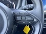 Toyota Aygo X 1.0 VVT-i MT Play **/ADAPTIEF CRUISE CONTROL/ PARKEERCAMERA/ AIRCO**