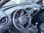 Toyota Aygo X 1.0 VVT-i MT Play **/ADAPTIEF CRUISE CONTROL/ PARKEERCAMERA/ AIRCO**
