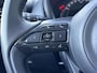 Toyota Aygo X 1.0 VVT-i MT Play **/ADAPTIEF CRUISE CONTROL/ PARKEERCAMERA/ AIRCO**