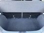 Toyota Aygo X 1.0 VVT-i MT Play **/ADAPTIEF CRUISE CONTROL/ PARKEERCAMERA/ AIRCO**