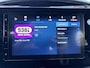 Toyota Aygo X 1.0 VVT-i MT Play **/ADAPTIEF CRUISE CONTROL/ PARKEERCAMERA/ AIRCO**