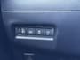 Toyota Aygo X 1.0 VVT-i MT Play **/ADAPTIEF CRUISE CONTROL/ PARKEERCAMERA/ AIRCO**