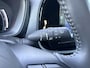 Toyota Aygo X 1.0 VVT-i MT Play **/ADAPTIEF CRUISE CONTROL/ PARKEERCAMERA/ AIRCO**
