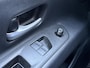 Toyota Aygo X 1.0 VVT-i MT Play **/ADAPTIEF CRUISE CONTROL/ PARKEERCAMERA/ AIRCO**