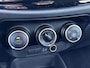 Toyota Aygo X 1.0 VVT-i MT Play **/ADAPTIEF CRUISE CONTROL/ PARKEERCAMERA/ AIRCO**