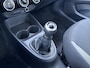 Toyota Aygo X 1.0 VVT-i MT Play **/ADAPTIEF CRUISE CONTROL/ PARKEERCAMERA/ AIRCO**