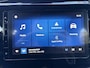 Toyota Aygo X 1.0 VVT-i MT Play **/ADAPTIEF CRUISE CONTROL/ PARKEERCAMERA/ AIRCO**