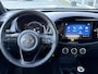 Toyota Aygo X 1.0 VVT-i MT Play **/ADAPTIEF CRUISE CONTROL/ PARKEERCAMERA/ AIRCO**