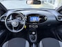 Toyota Aygo X 1.0 VVT-i MT Play **/ADAPTIEF CRUISE CONTROL/ PARKEERCAMERA/ AIRCO**