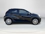 Toyota Aygo X 1.0 VVT-i MT Play **/ADAPTIEF CRUISE CONTROL/ PARKEERCAMERA/ AIRCO**
