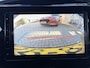 Toyota Aygo X 1.0 VVT-i MT Play **/ADAPTIEF CRUISE CONTROL/ PARKEERCAMERA/ AIRCO**