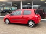 Renault Twingo 1.2 16V bj dec 12 APK 21 Maart 27 158986 km