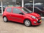 Renault Twingo 1.2 16V bj dec 12 APK 21 Maart 27 158986 km