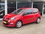 Renault Twingo 1.2 16V bj dec 12 APK 21 Maart 27 158986 km