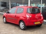 Renault Twingo 1.2 16V bj dec 12 APK 21 Maart 27 158986 km