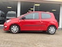 Renault Twingo 1.2 16V bj dec 12 APK 21 Maart 27 158986 km