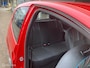 Renault Twingo 1.2 16V bj dec 12 APK 21 Maart 27 158986 km
