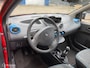 Renault Twingo 1.2 16V bj dec 12 APK 21 Maart 27 158986 km