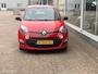 Renault Twingo 1.2 16V bj dec 12 APK 21 Maart 27 158986 km