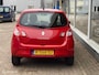 Renault Twingo 1.2 16V bj dec 12 APK 21 Maart 27 158986 km
