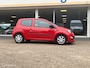 Renault Twingo 1.2 16V bj dec 12 APK 21 Maart 27 158986 km