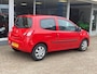 Renault Twingo 1.2 16V bj dec 12 APK 21 Maart 27 158986 km