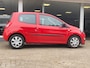 Renault Twingo 1.2 16V bj dec 12 APK 21 Maart 27 158986 km