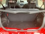 Renault Twingo 1.2 16V bj dec 12 APK 21 Maart 27 158986 km